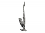 Bosch | Vacuum cleaner | Readyy'y Serie 2 BBHF214G | Cordless operating | Handstick and Handheld | - W | 14.4 V | Operating time (max) 35 min | Grey | Warranty 24 month(s) | Battery warranty 24 month(s)