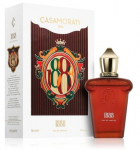 Xerjoff Casamorati 1888 Perfume EDP 30 ml