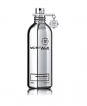 Montale Sandflowers Perfume EDP 100 ml