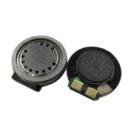 Loud speaker (buzzer, ringer) for Motorola C300 C330 C350 C375 C380 C550 15mm Original
