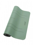 CASALL Yoga Mat Grip&Cushion III 5Mm