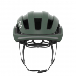 POC PC108688834LRG1 sports headwear Green, Orange