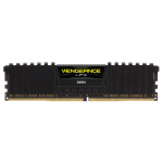 Corsair Vengeance LPX 16GB DDR4-2666 memory module 2 x 8 GB 2666 MHz