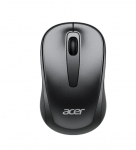 Acer M157  Wireless Optical Mouse 1600DPI / USB