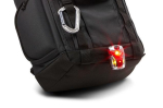 Thule Subterra TSDP115 backpack City backpack Black Nylon