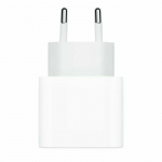 Adapter Apple Apple 20W USB-C Power Adapter White