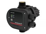 Pressure manager PM START 2.2 10A IP65(93225672)Gr