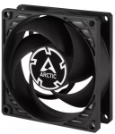 Arctic ACFAN00152A P8 Silent 80mm PC Case Fan