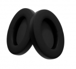Genesis Toron EP01 Ear pad