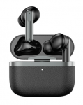 Devia Ultra1 TWS Earphones