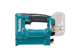 Stapler 18V DST112Z