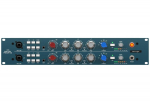 Behringer 1273 - Microphone Preamp