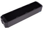 Alphacool NexXxoS Monsta Radiator block