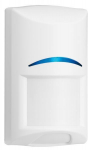 BLUE LINE G2 TRITECH (PIR + MW) 12 meter Hvid