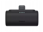 Baseus Compact IP Powerbank 5000mAh