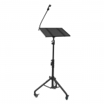 DNA PLS2 laptop tripod mixer projector up to 10 kg