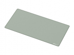 Computer mouse Fellowes  Breyta Desk Mat - Sage |