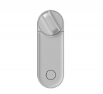 Yale&nbsp;Linus&nbsp;Smart Lock L2&nbsp;Silver&nbsp;new