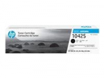SAMSUNG MLT-D1042S/ELS Black Toner