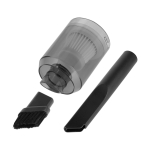 Tolmuimejad ja puhastusseadmed // Tolmuimejad // Końc&oacute;wka do odkurzania do dumuchawy  TEESA TSA5018