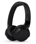 Philips TAH4209BK/00 Wireless Headphones