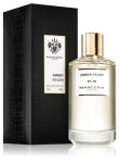 Mancera Amber Fever Perfume EDP 120 ml