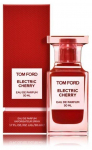 Tom Ford Electric Cherry Perfume EDP 50 ml