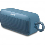 Bose SoundLink Plus Portable speaker