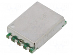 Module: RF | AM receiver | ASK,OOK | 868.35MHz | -109dBm | 4.4&divide;5VDC