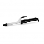 Hair straightener Philips HAIR CURLING IRON/BHB862/00