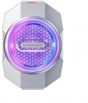 Cooling Attachment REDMAGIC Cooler 6