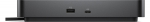 DELL-SD25TB4