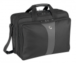 Bag for notebook Wenger Legacy 17 Briefcase