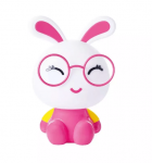 Aca Lighting 45104 Night lamp 15W