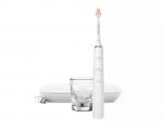Philips HX9911/19 Toothbrush