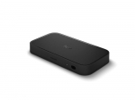 Philips Hue Entertainment Sync Box gen 2 EMEA 2 paaudzes sinhronizācijas ar ekrānu bloks 929003499601 8719514458666