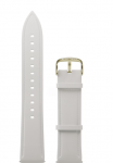 Garett Strap for Smartwatch 20mm