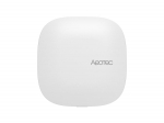 Aeotec Smart Home Hub 2 - Works as a SmartThings Hub
