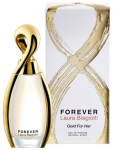 Laura Biagiotti Romamor Perfume EDT 100 ml