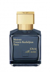 Maisone Francis Kurkdijan Oud Silk Mood Perfume EDP 70ml