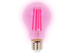 T&ouml;&ouml;riistad ja m&otilde;&otilde;teseadmed // Aiandusriistad ja tarvikud // 71-304# Żar&oacute;wka e27 a60 led 9w do uprawy roślin