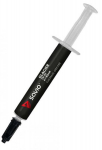 Savio Thermal grease 4.7W/m-K 10g