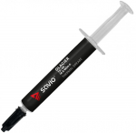 Thermal paste Savio GLACIER 1g TG-04