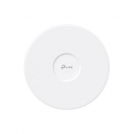 Access Point|TP-LINK|3600 Mbps|EAP723