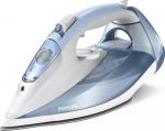 Philips 7000 series DST7011/20 Iron 2600W