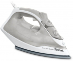 Iron TEFAL  Express Steam Iron FV2863E1 |