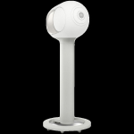 Tree Phantom Ultimate 108 dB Light Pearl