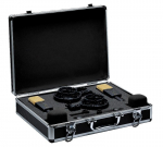 AKG C414 XLII Stereo Set - Large-diaphragm Microph
