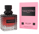 Valentino Born In Roma Donna Intense Perfume EDP 50ml