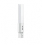 PHILIPS CorePro LED PLS 3.5W 830 2P G23 spuldze 929003756602 8720169286542